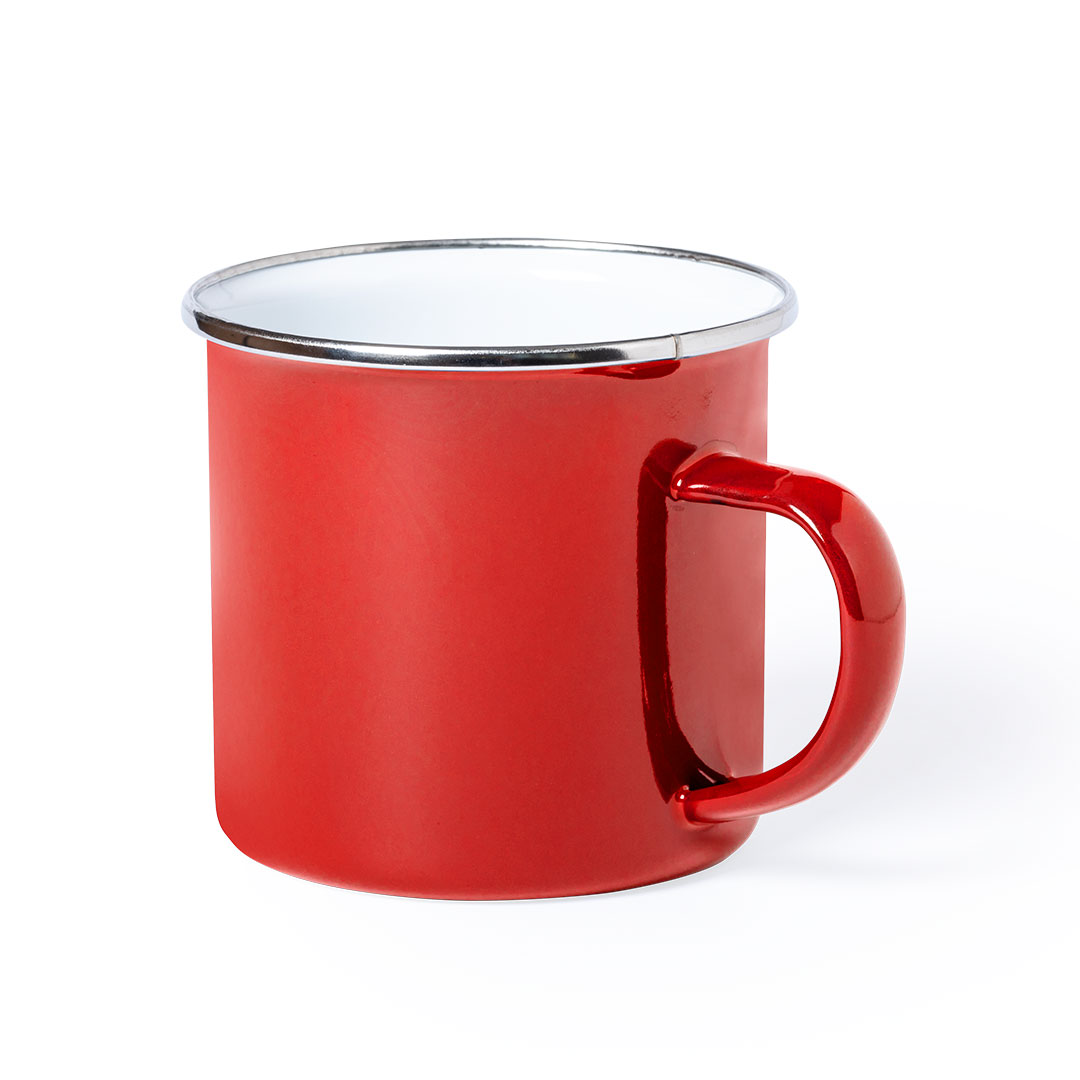 ROJO