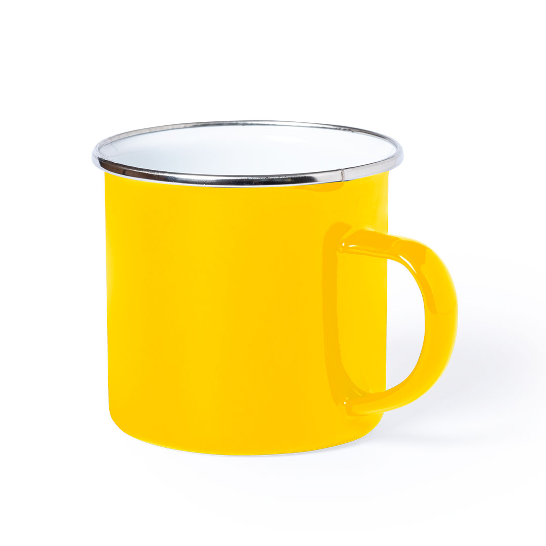 AMARILLO