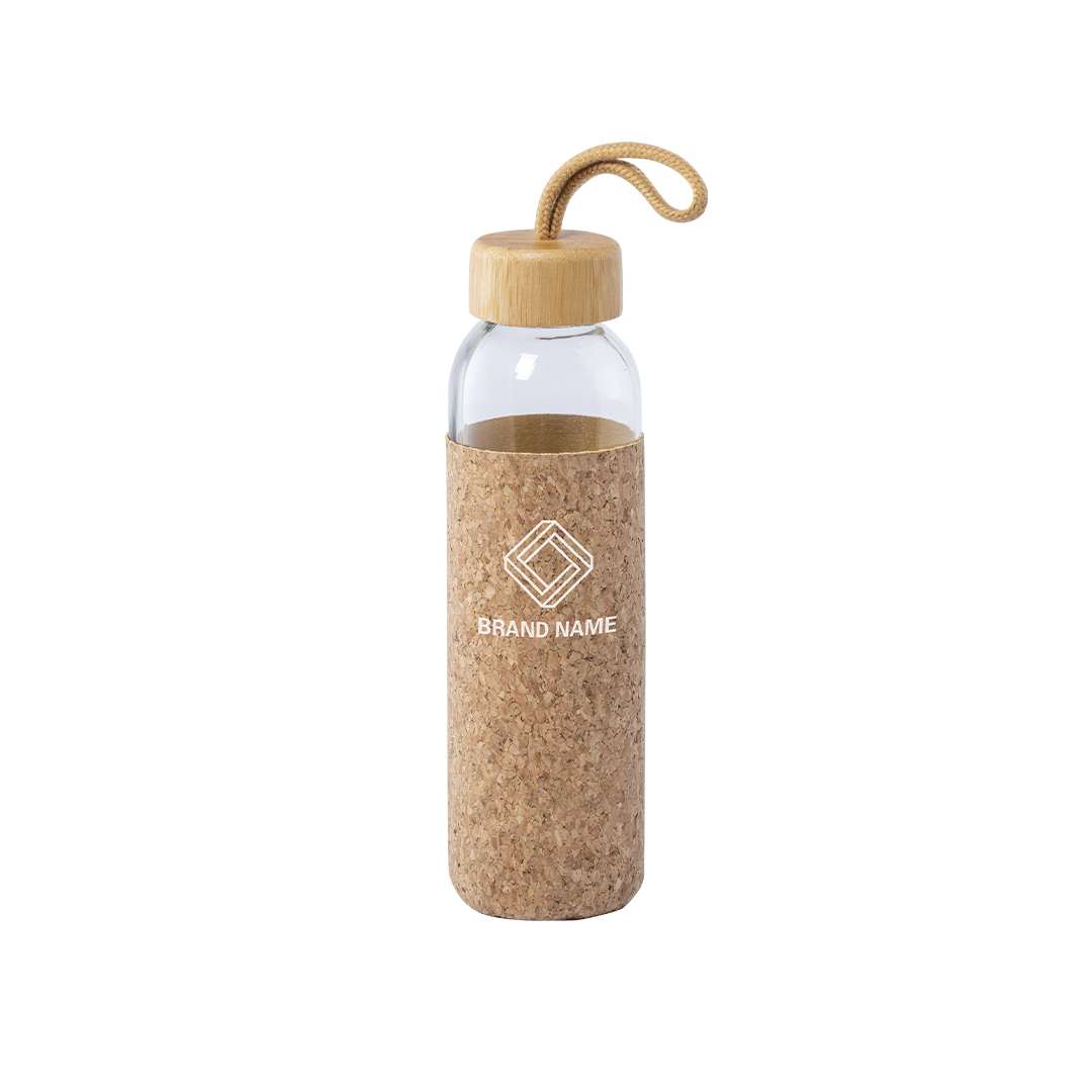 Bottle Trupak