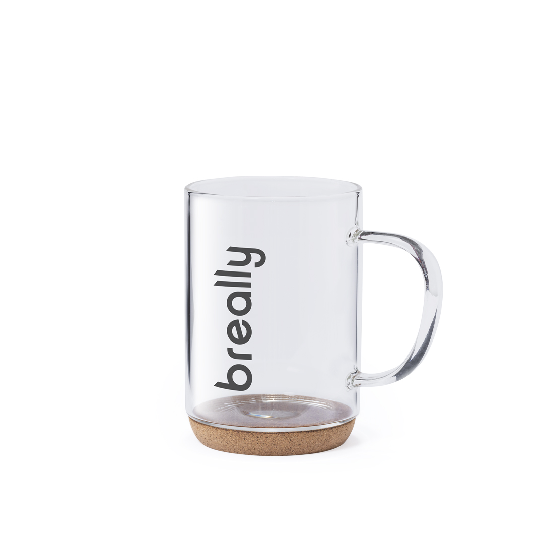 Mug Hindras