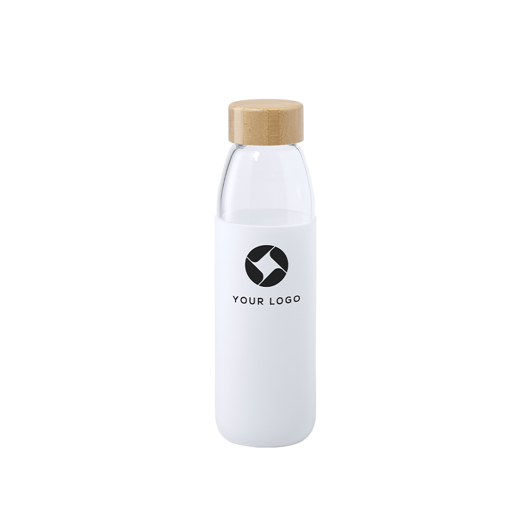 Bottle Teltox