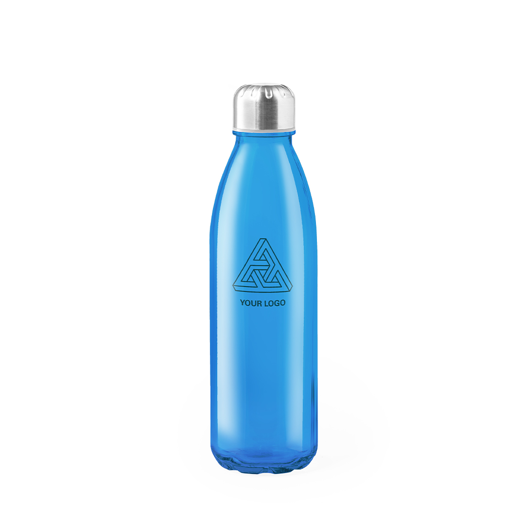 Bottle Sunsox