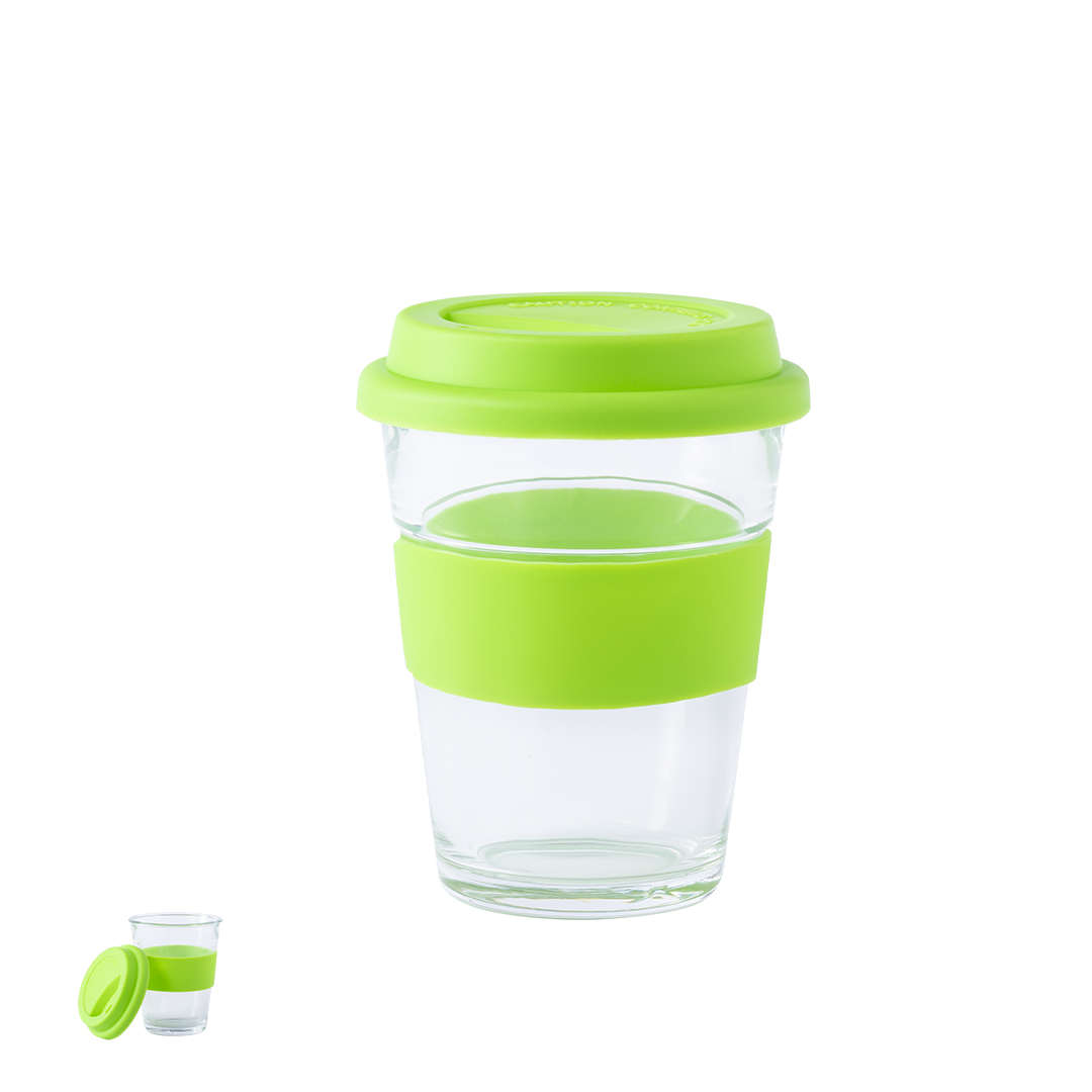 Cup Durnox
