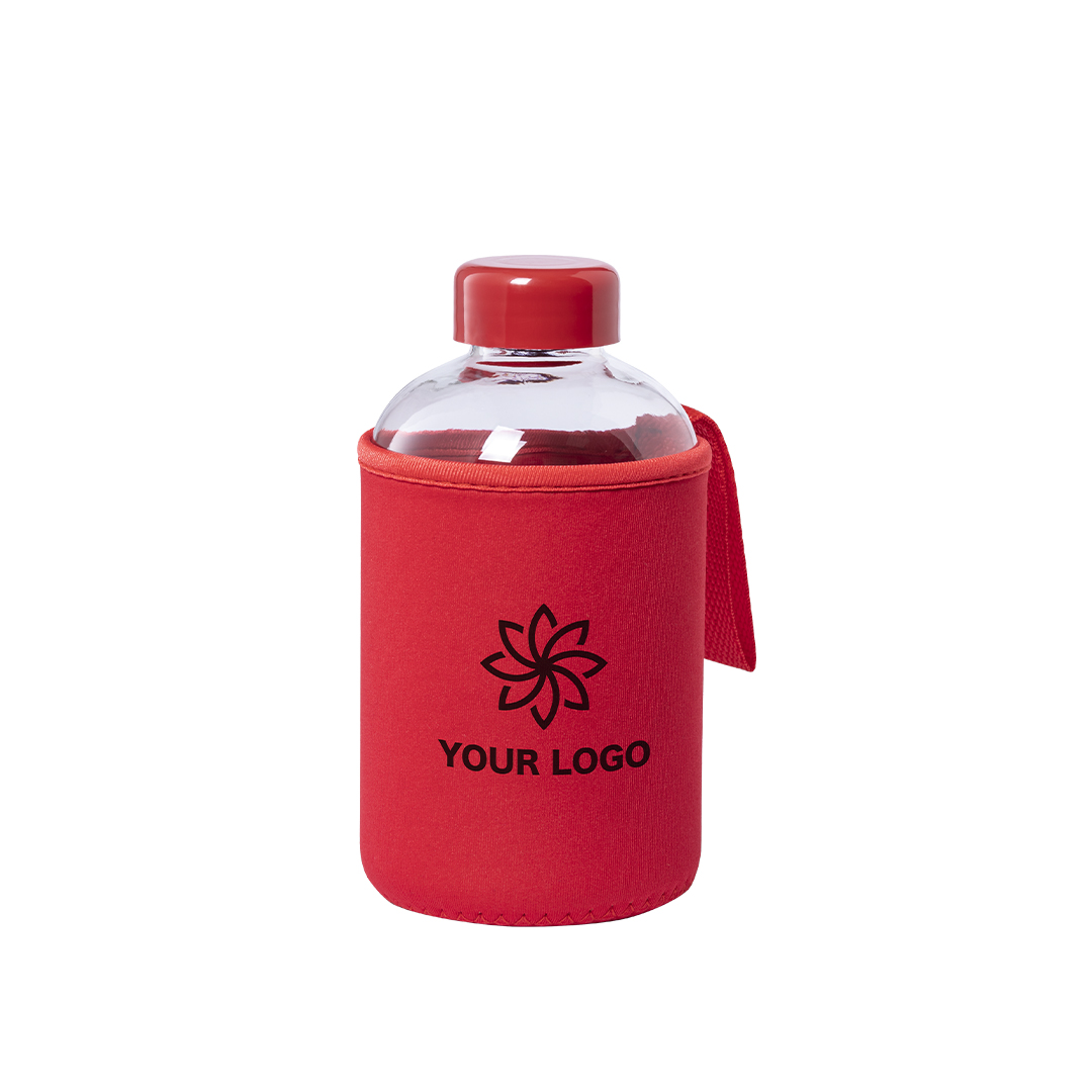 Bottle Flaber
