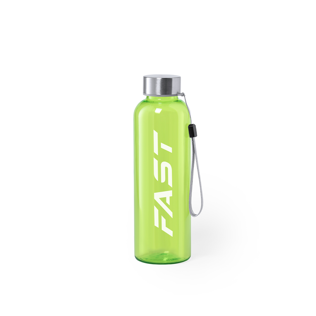 Bottle Lecit