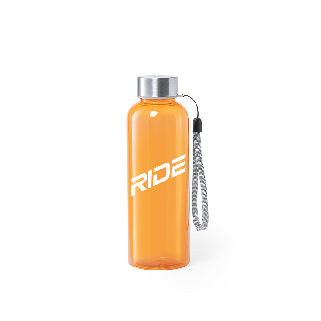 Bottle Rizbo