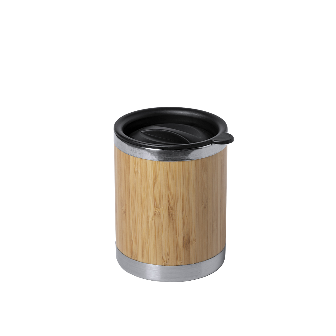 Insulated Cup Lubon
