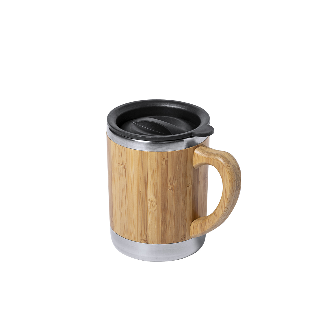 Insulated Mug Vanatin