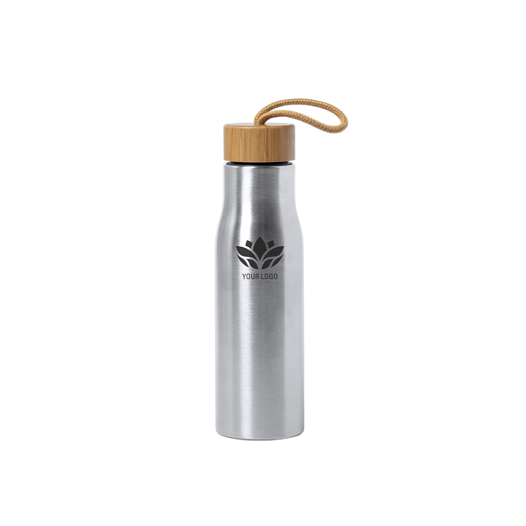 Bottle Dropun
