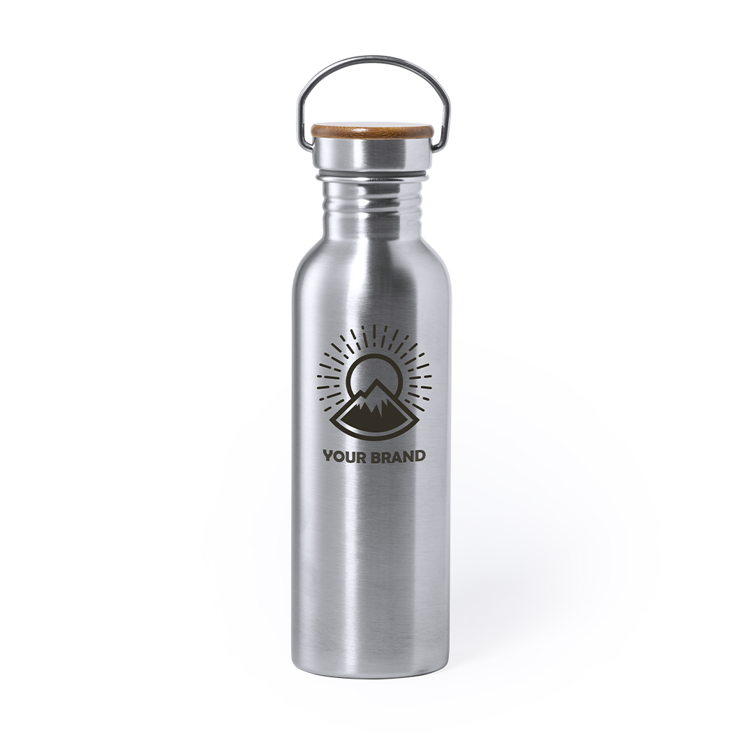 Bottle Rangler