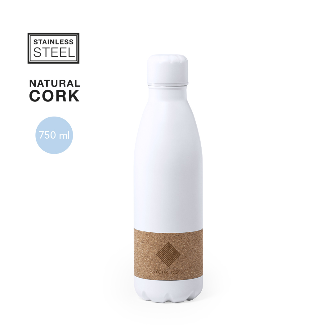 Bottle Rekka