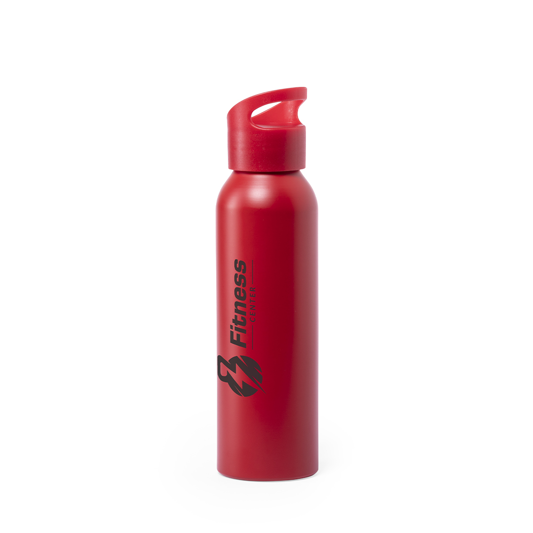 Bottle Runtex