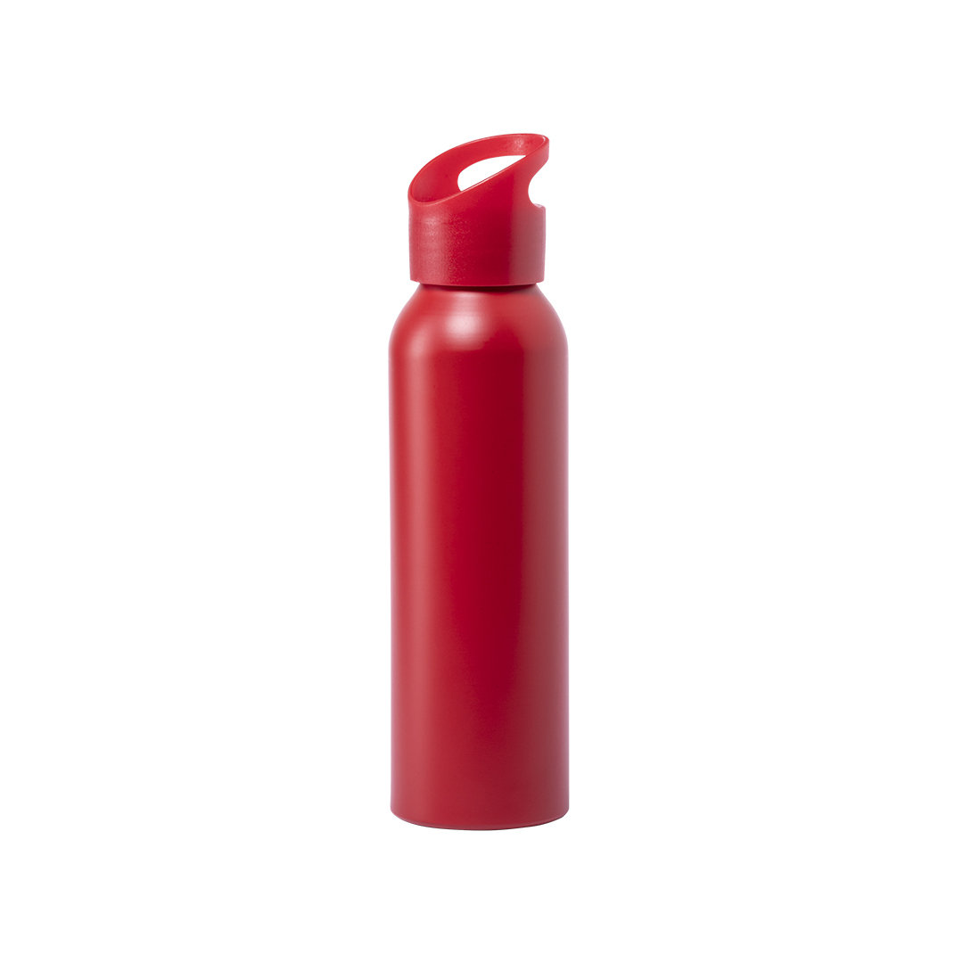 rouge