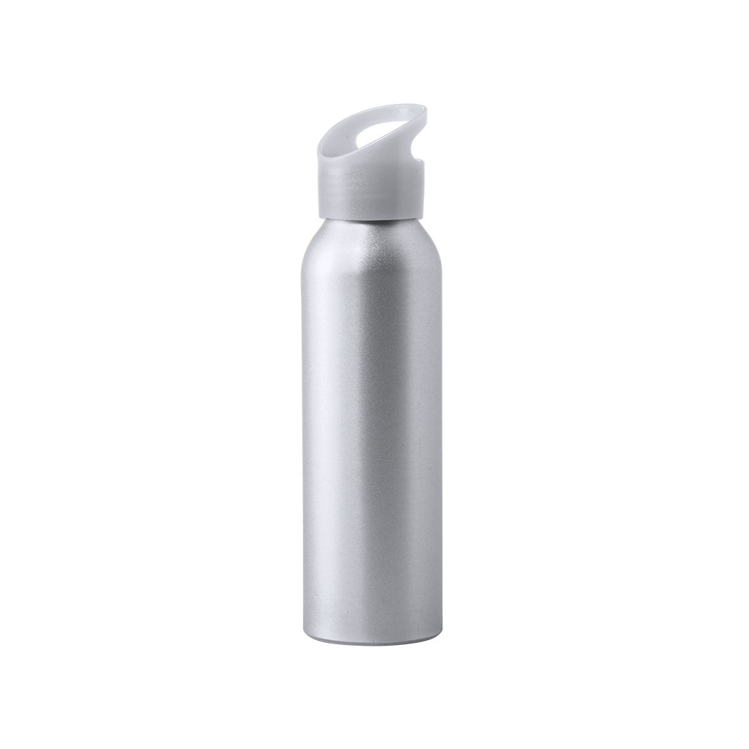 argent