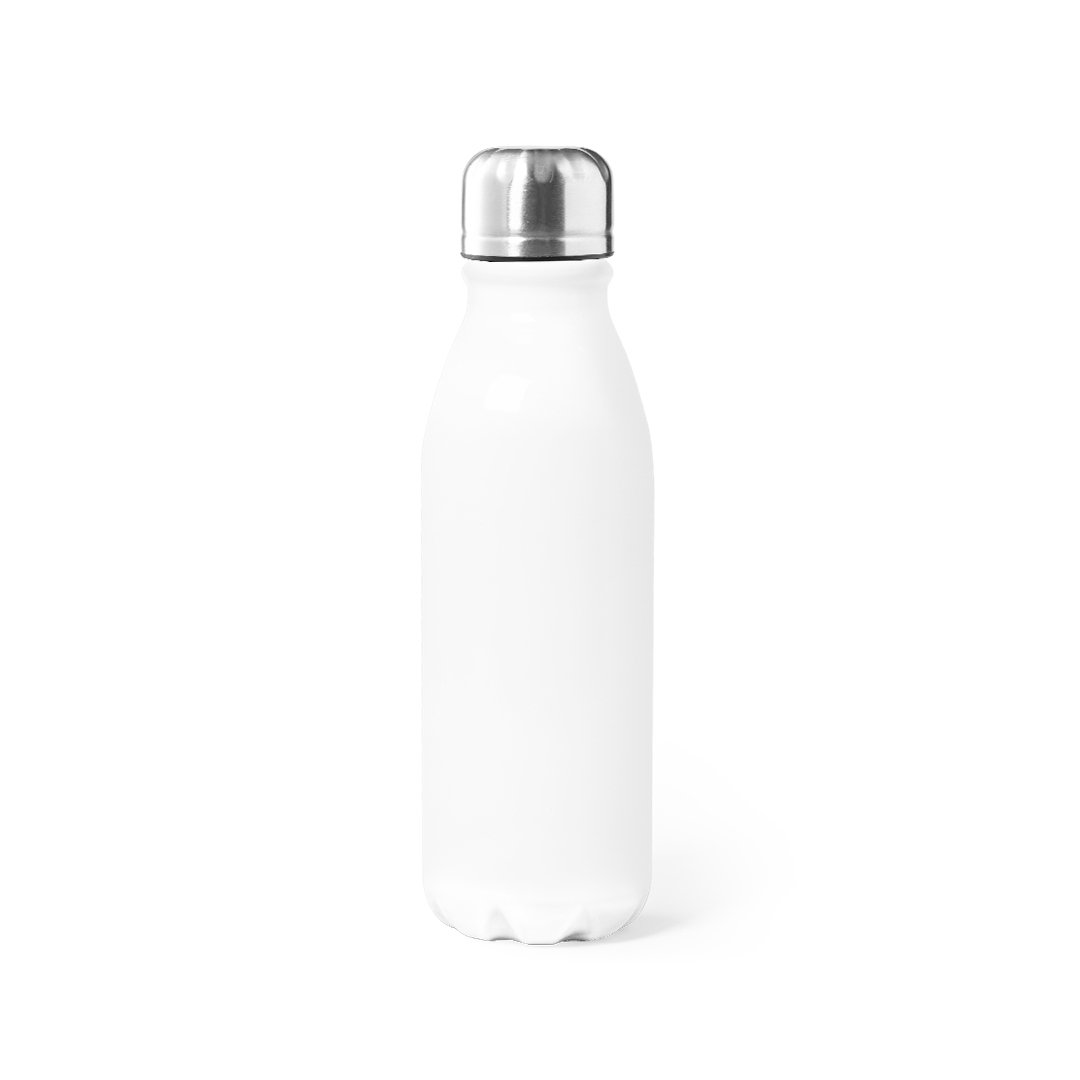 blanc