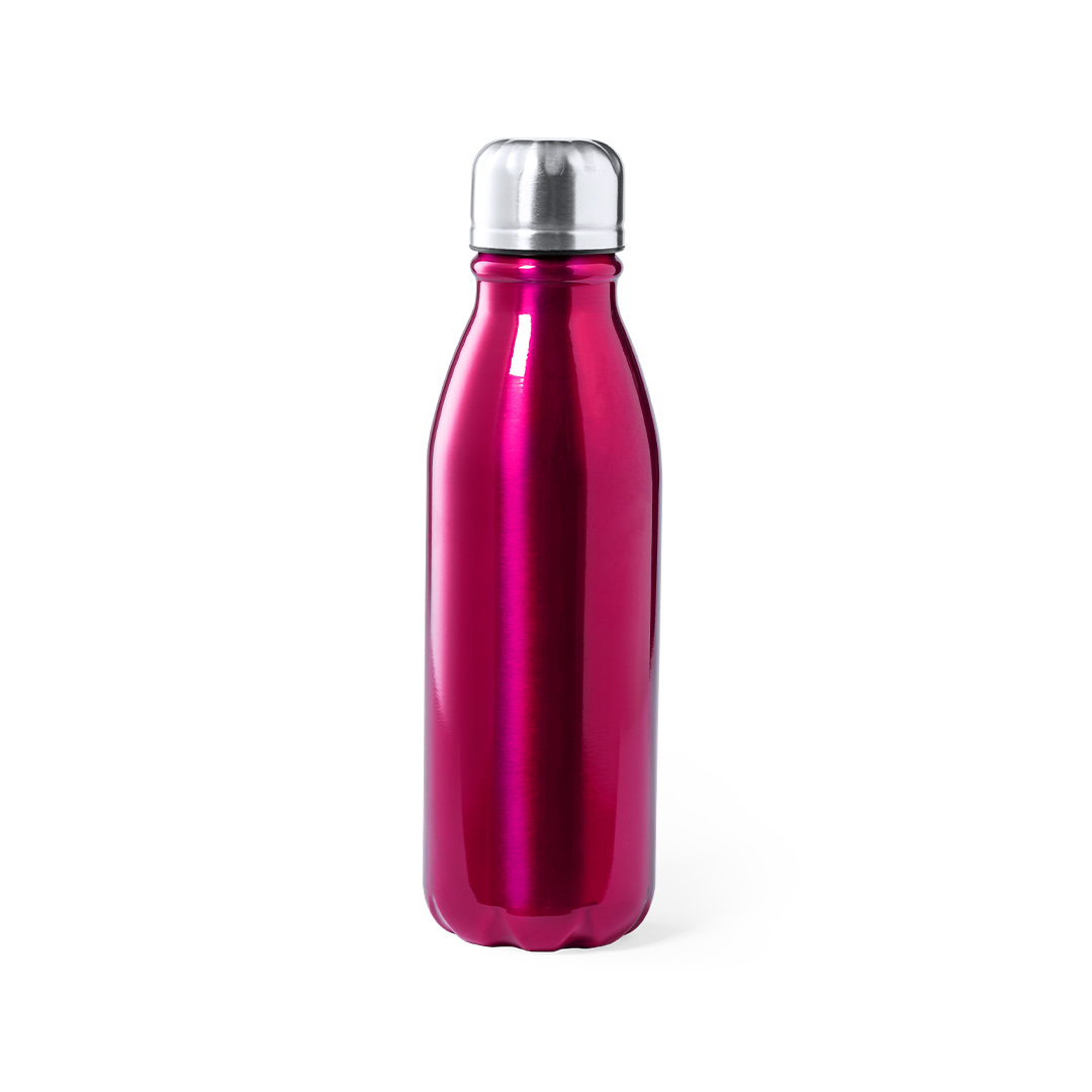 fucsia