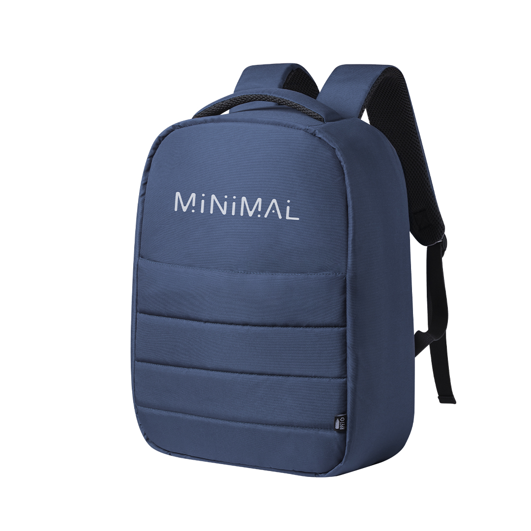 Anti-Theft Backpack Danium