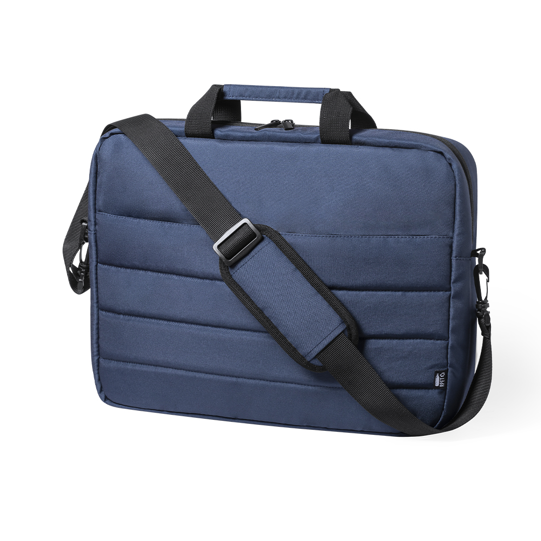 Briefcase Bakex
