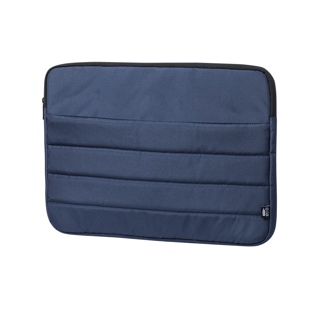 Laptop Pouch Krayon