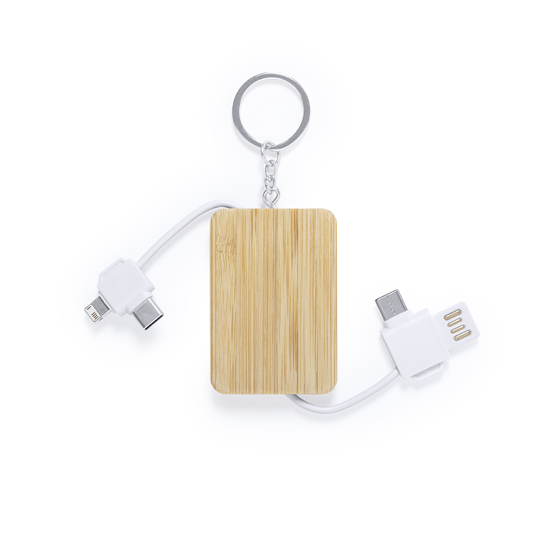 Charging Cable Rusell