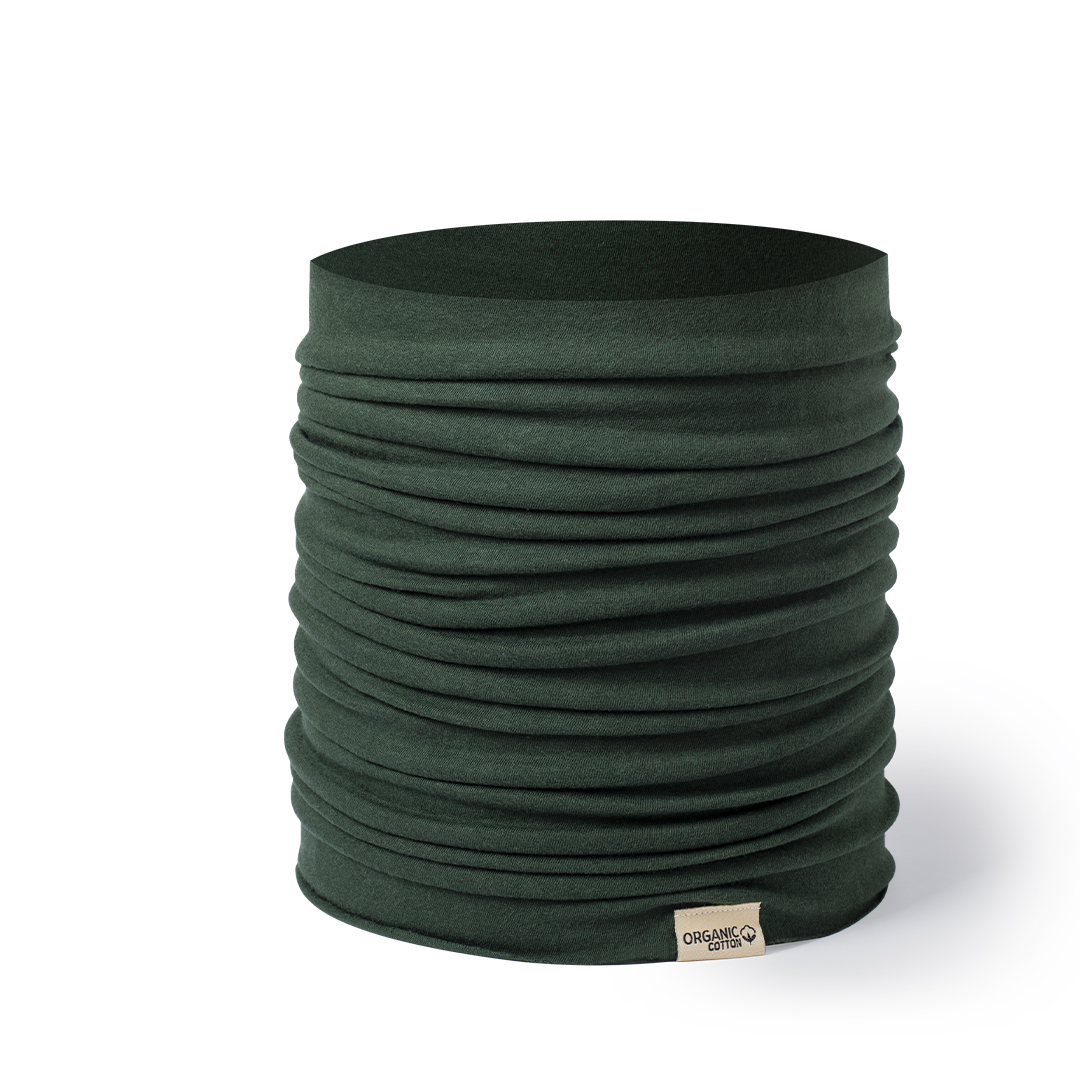Neck Warmer Omega