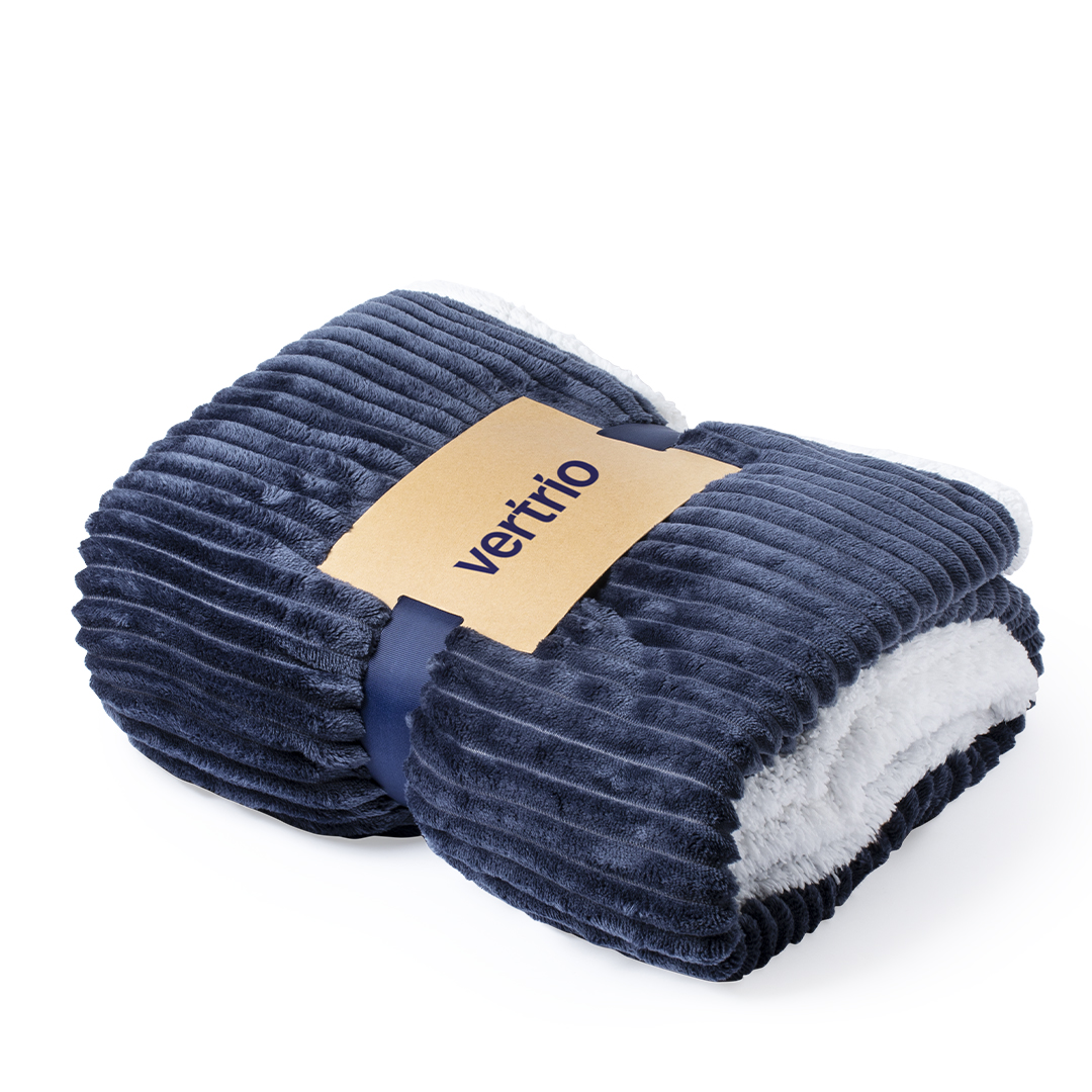 Blanket Karovix Blanket Karovix