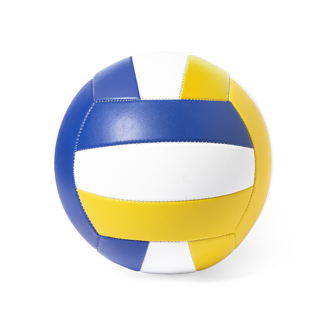 Ball Lidok Ball Lidok
