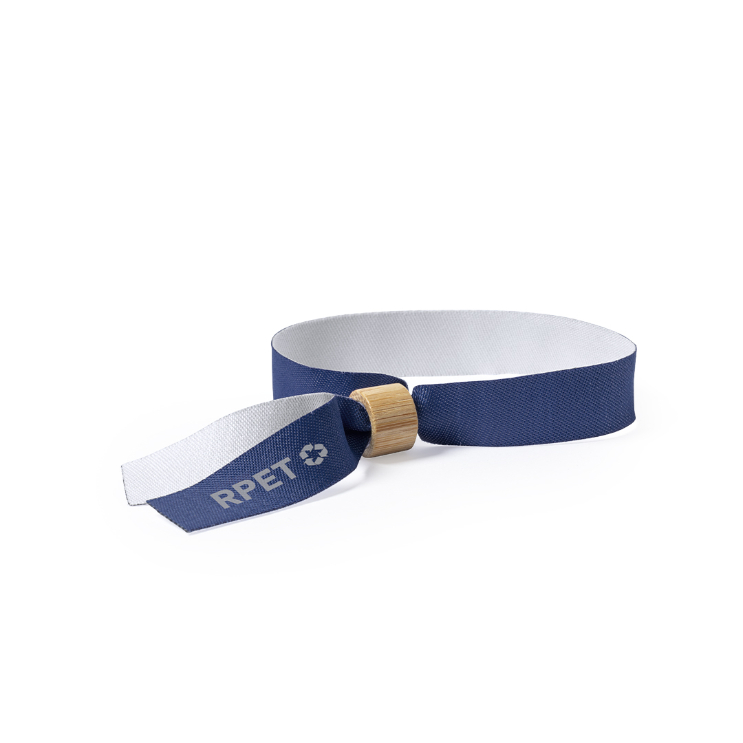 Bracelet Broch