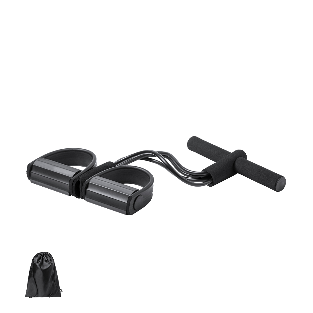 Exercise Band Rayden