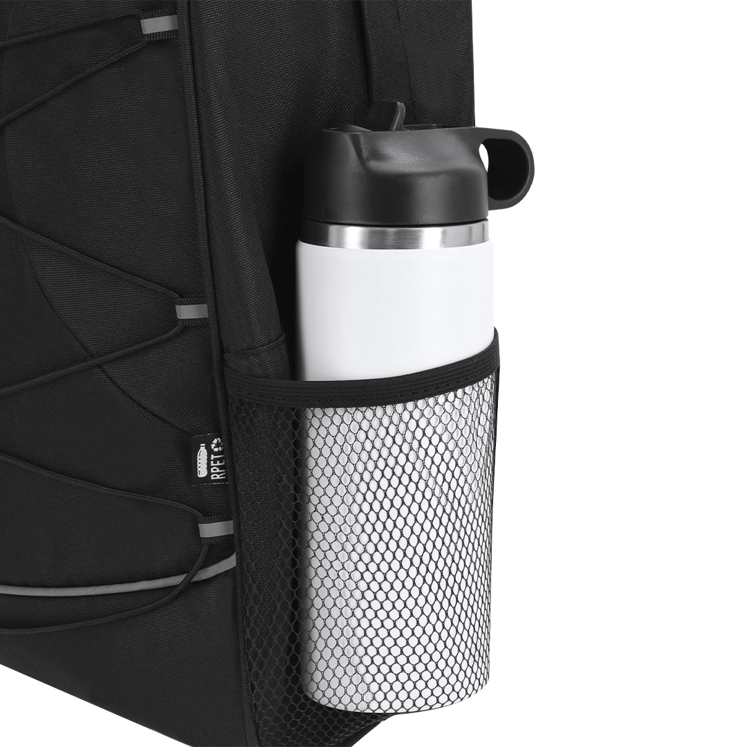 Mochila Berny