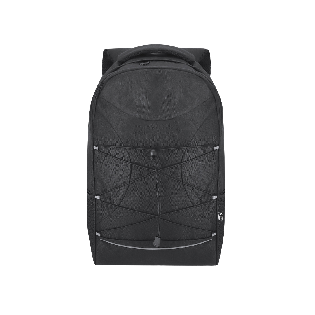 Mochila Berny
