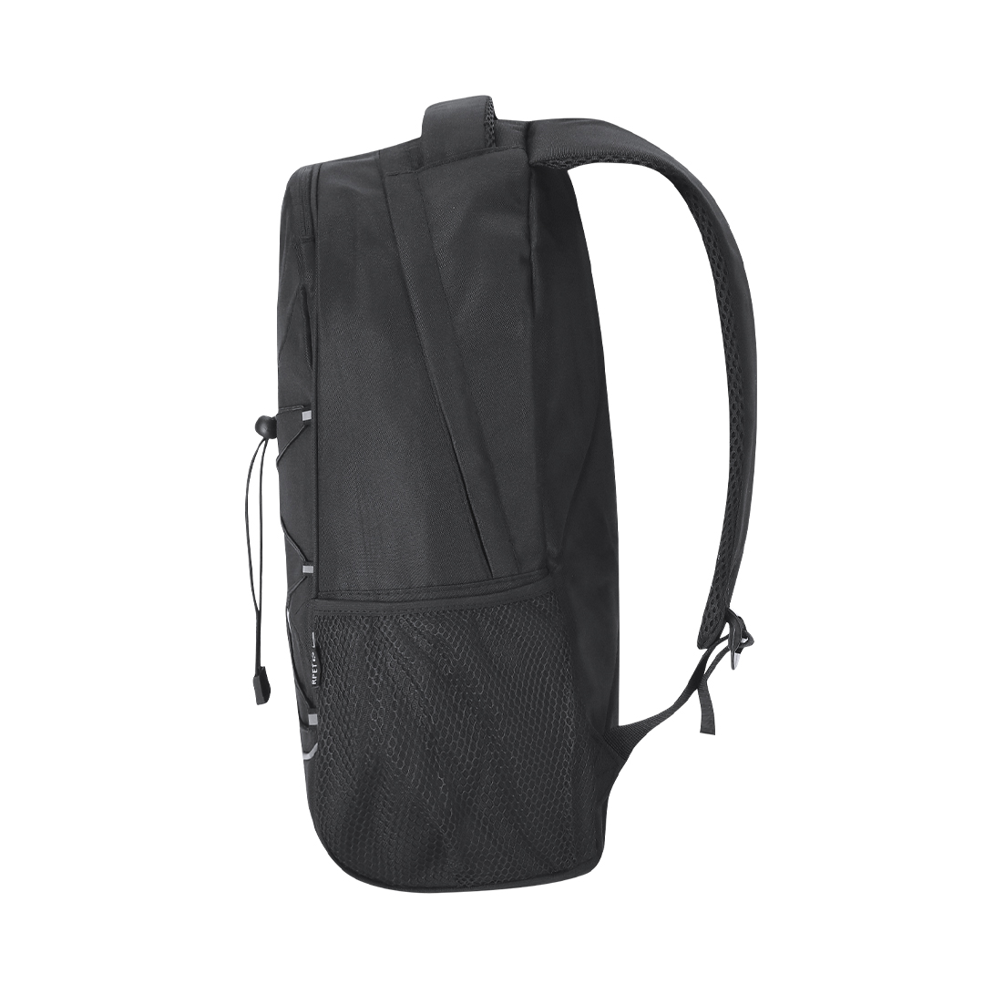 Mochila Berny