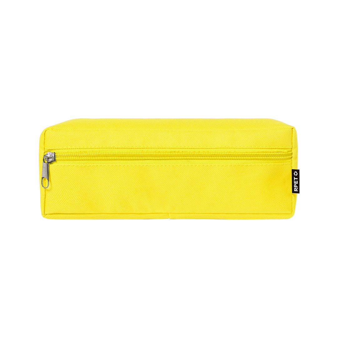 jaune