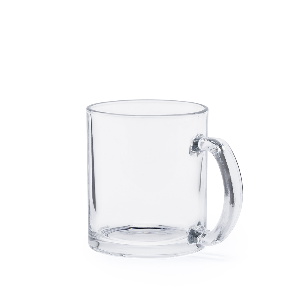 Mug Brant