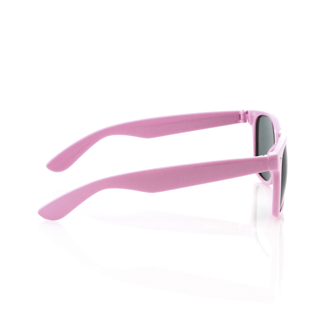 Sunglasses Xaloc