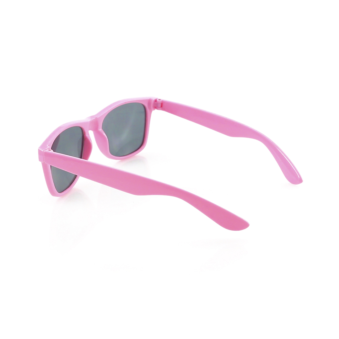Sunglasses Xaloc