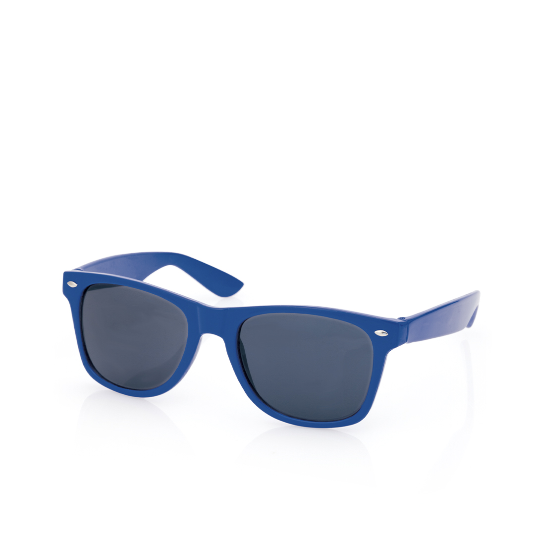 Sunglasses Xaloc