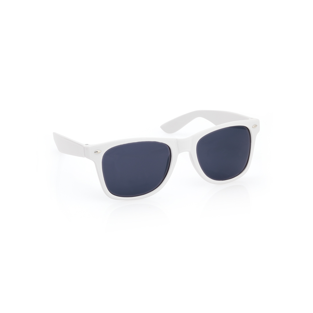 blanc