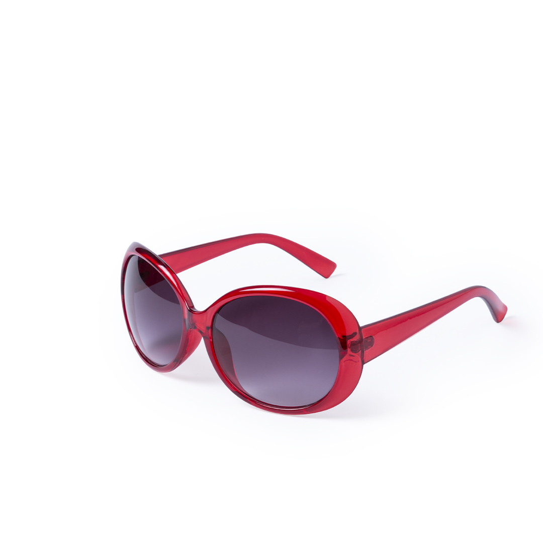 Sunglasses Bella