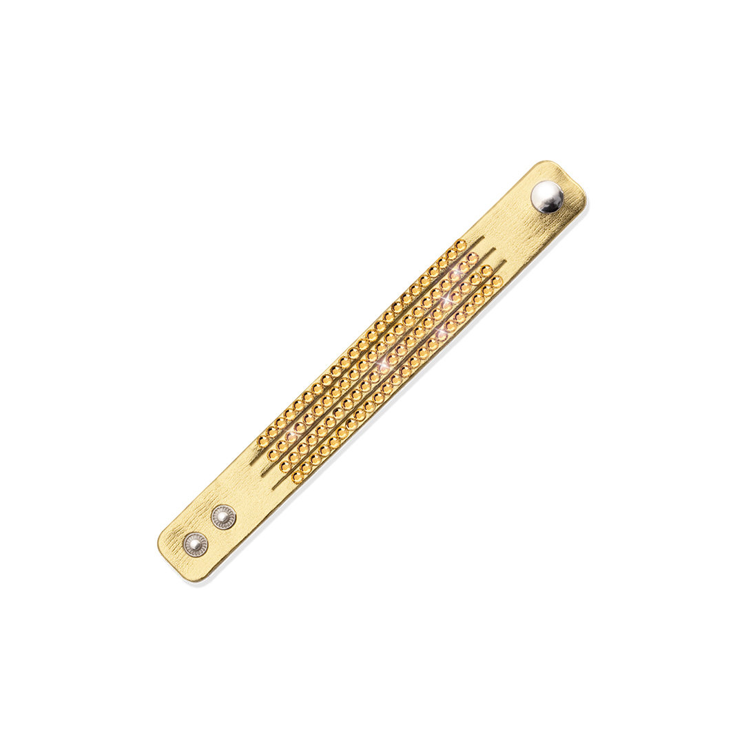 Bracelet Many