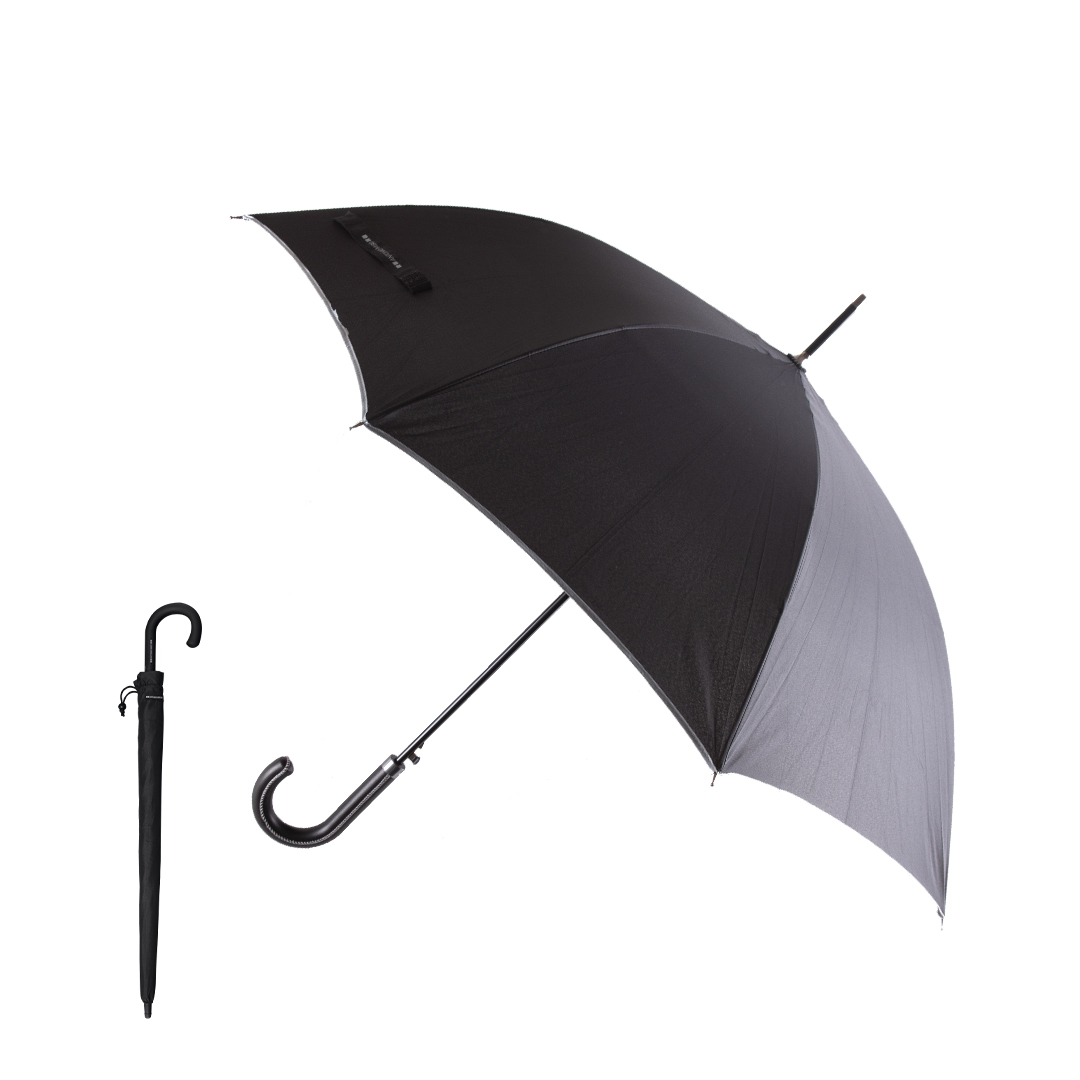 Umbrella Campbell