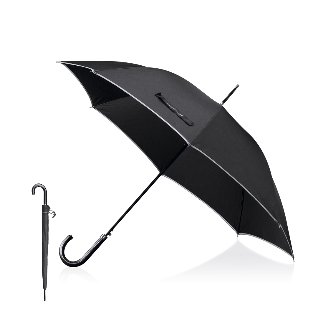 Umbrella Royal
