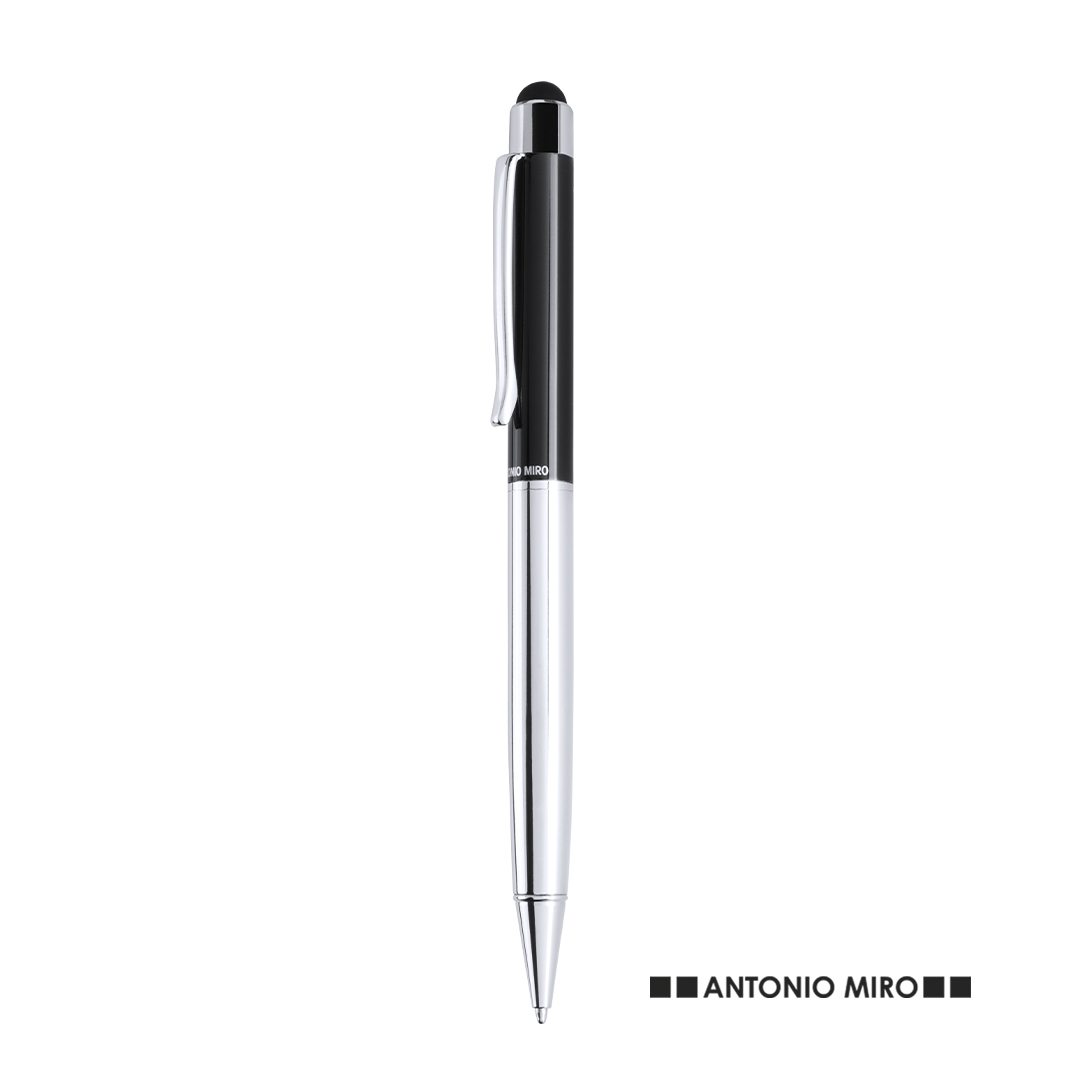 Stylus Touch Ball Pen Yago