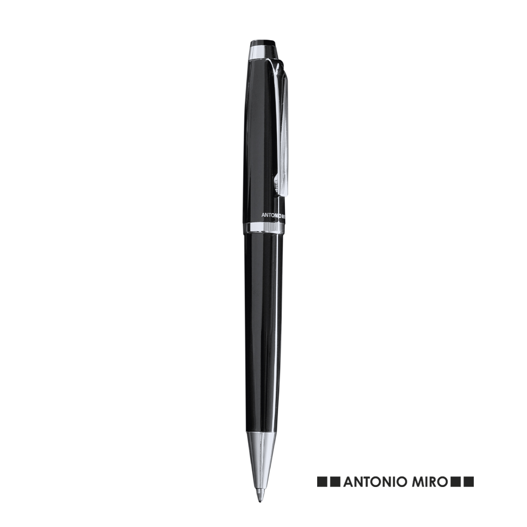 Pen Dayo
