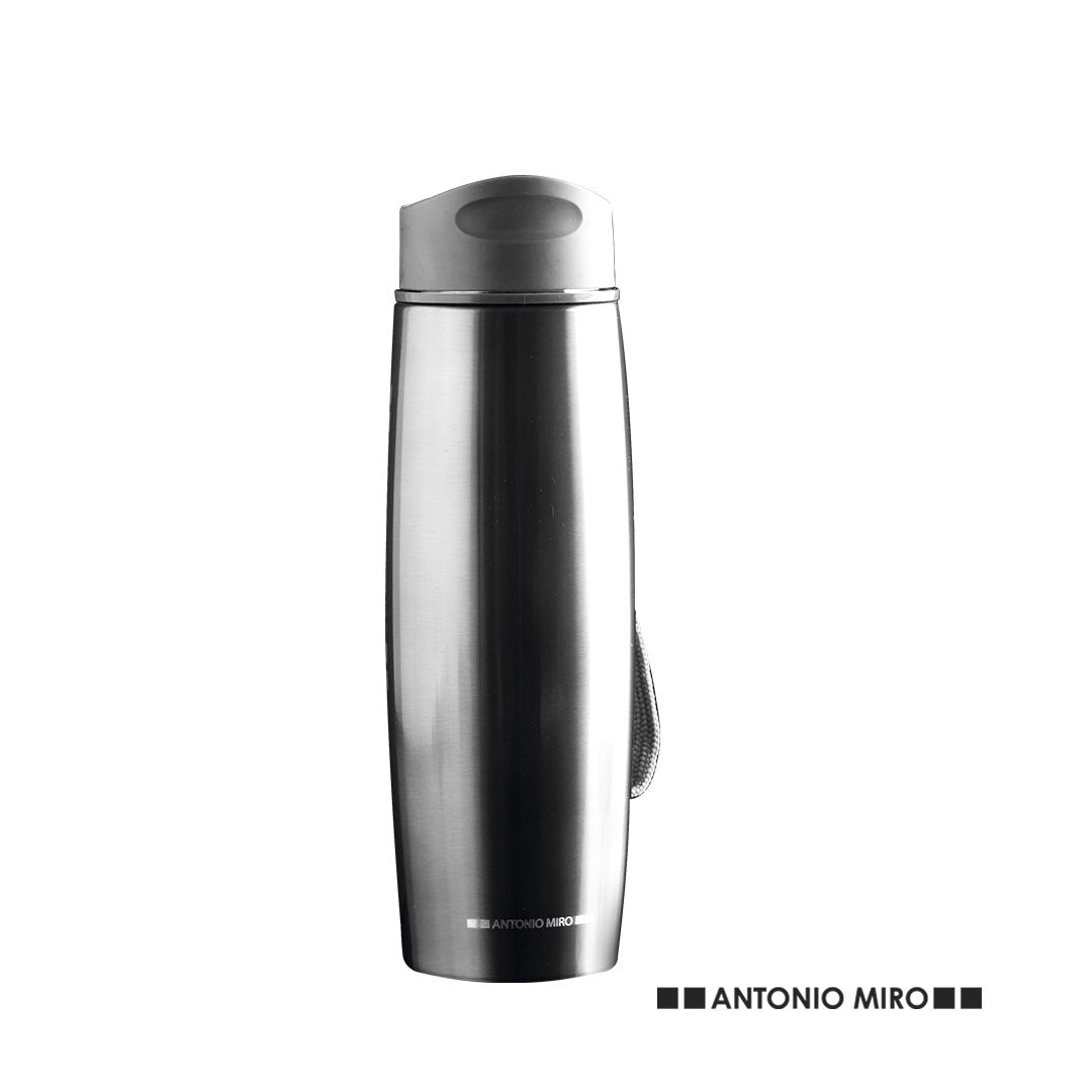 Vacuum Bottle Kabol