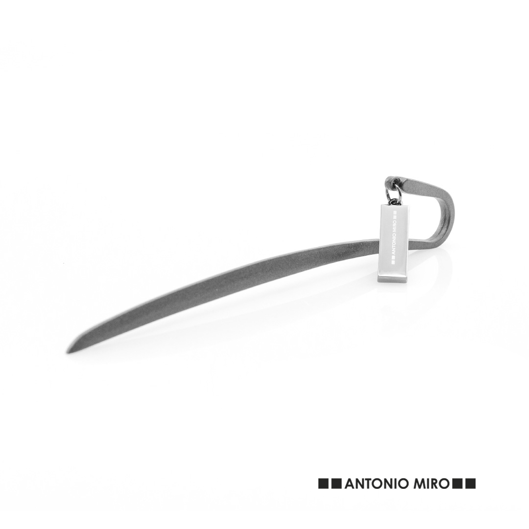 Bookmark Baloa
