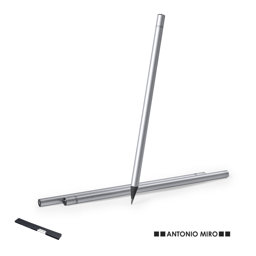 Pencil Set Sentel