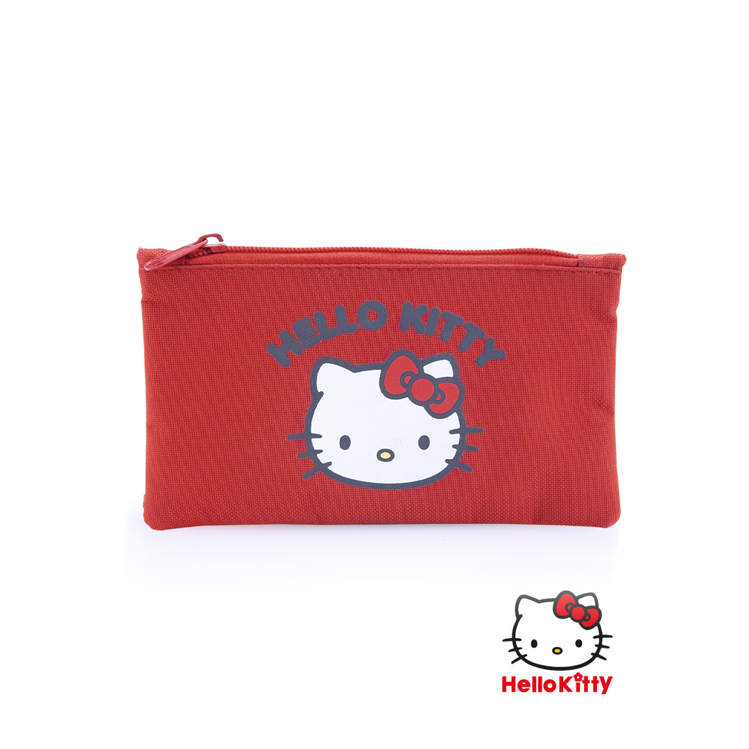 Multipurpose Bag Nabel