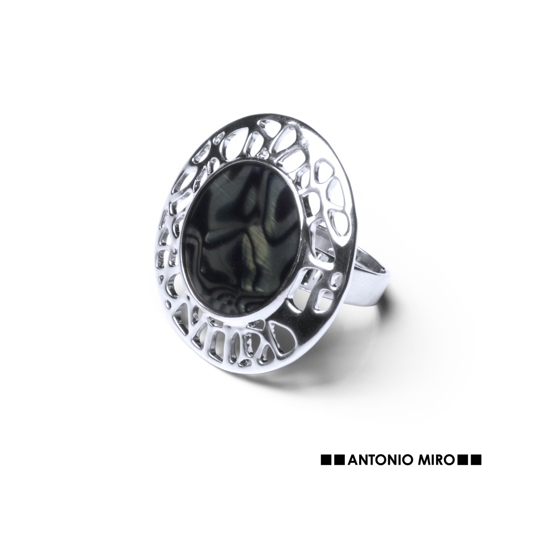 Bague Ajustable Helant