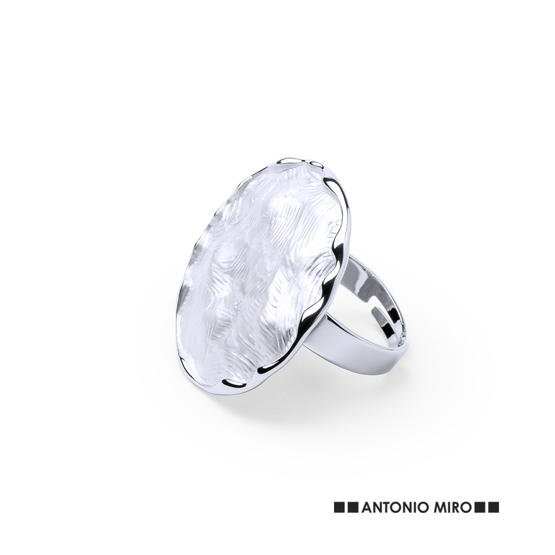 Adjustable Ring Zook